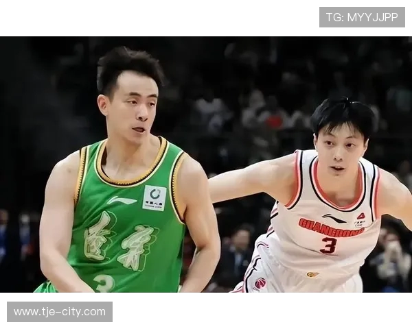 CBA新赛季赛程公布12月12日揭幕战广厦对阵山西常规赛42轮精彩开战 CBA新赛季赛程公布12月12日揭幕战广厦对阵山西常规赛42轮精彩开战