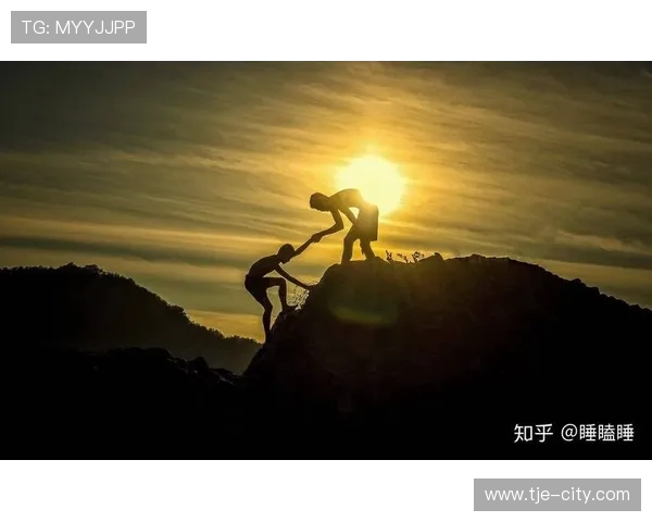 以矣进宏携手残障人士以爱化解命运困境共绘坚毅人生篇章 以矣进宏携手残障人士以爱化解命运困境共绘坚毅人生篇章