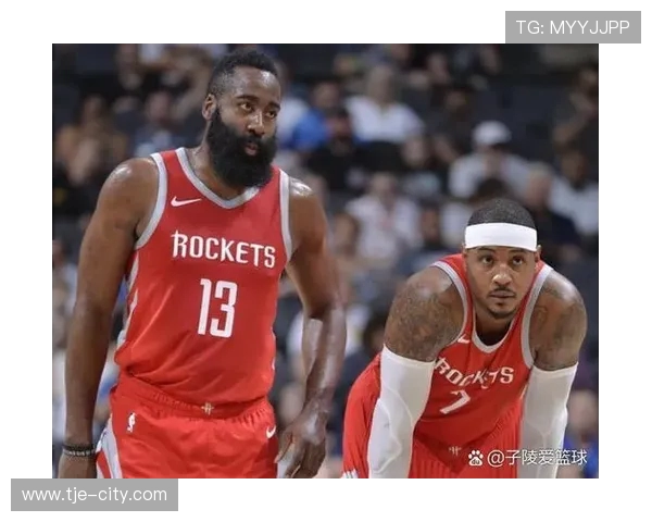 大将军评选无冠历史首发五人组 艾弗森哈登麦迪甜瓜尤因组成梦幻阵容 大将军评选无冠历史首发五人组 艾弗森哈登麦迪甜瓜尤因组成梦幻阵容