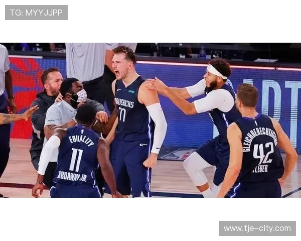 独行侠或围绕几内亚中锋穆萨打造新阵容助卢卡冲击总冠军 独行侠或围绕几内亚中锋穆萨打造新阵容助卢卡冲击总冠军