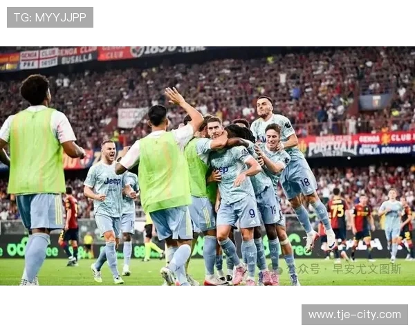 米雷蒂与热格罗瓦亮相尤文今日合练 展现全新状态备战新赛季 米雷蒂与热格罗瓦亮相尤文今日合练 展现全新状态备战新赛季