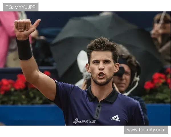 格纳布里重返跑道积极恢复训练斯坦尼西奇全面回归参与球队合练 格纳布里重返跑道积极恢复训练斯坦尼西奇全面回归参与球队合练