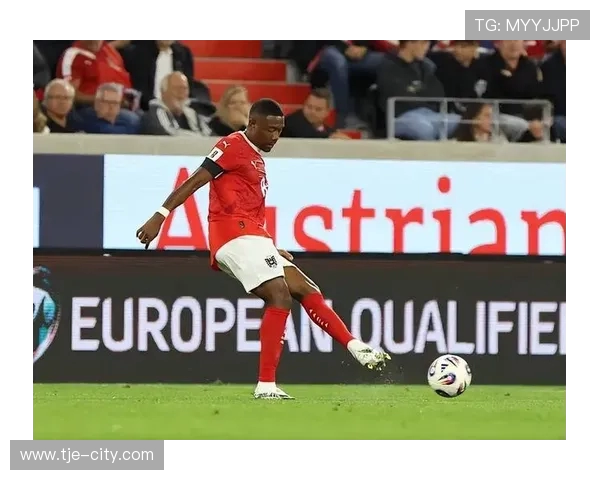 西媒称阿诺德门迪或复出战尤文阿拉巴等球员出场成疑 西媒称阿诺德门迪或复出战尤文阿拉巴等球员出场成疑