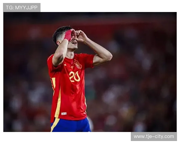 门迪利巴尔称亚马尔独具特色 佩德里让哈维与伊涅斯塔的记忆渐远 门迪利巴尔称亚马尔独具特色 佩德里让哈维与伊涅斯塔的记忆渐远