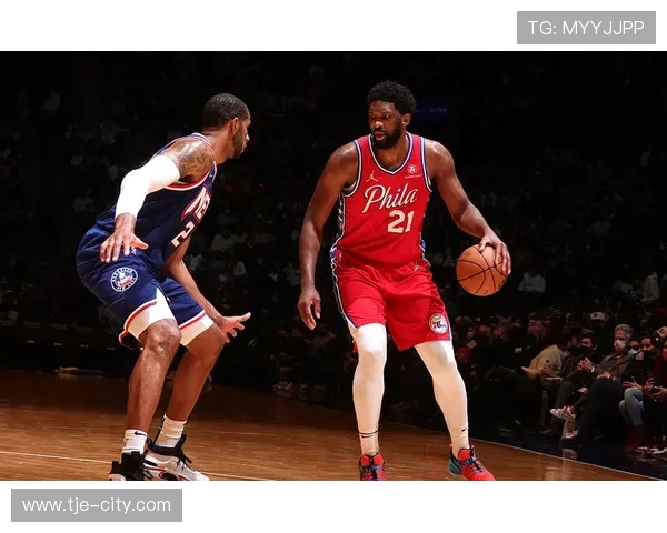 奥萨尔表现全面准三双显锋芒 投射短板成提升关键方向 奥萨尔表现全面准三双显锋芒 投射短板成提升关键方向