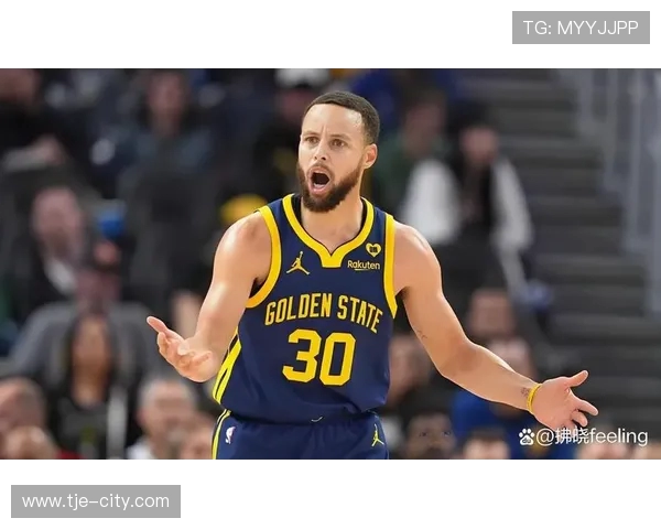 37岁库里仍是金州定海神针戈登创纪录却成勇士遗憾英雄 37岁库里仍是金州定海神针戈登创纪录却成勇士遗憾英雄