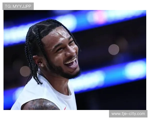 乌度卡表示阿门只是小腿抽筋 原本想坚持继续参赛