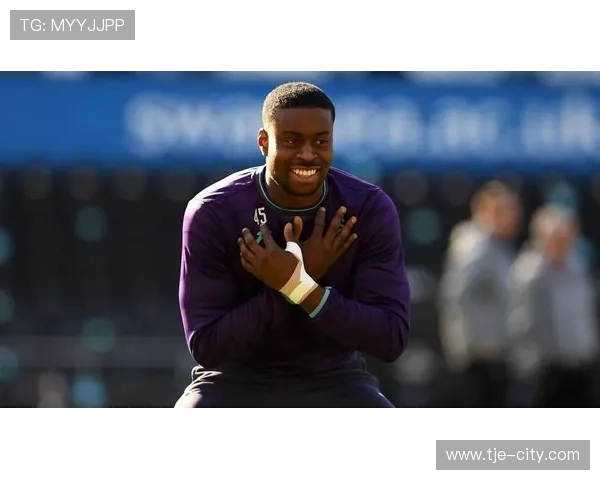 今夏离队风波再起格伊与乔成球队重建核心焦点