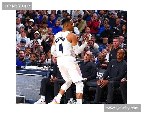 小阿德尔曼称赞穆雷为这一代最出色球员之一并看好其夺冠潜力