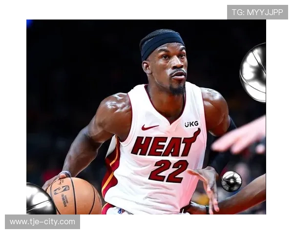 康宁汉姆半场低迷表现仅得4分 三分球5投全失失误3次陷入困境