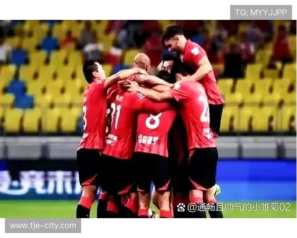 蓉城本赛季三战河南全败 双杀加足协杯点球落败成苦主