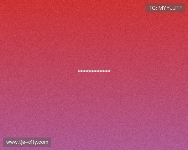 里夫斯谈詹姆斯缺阵：团队未放弃仍全力拼搏