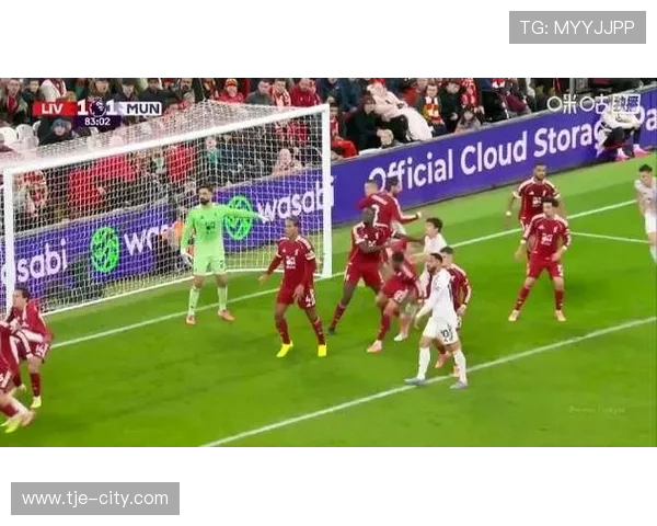 马奎尔头球绝杀利物浦助曼联取胜荣膺十月队内最佳进球